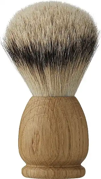 Shaving Brush, large - Men