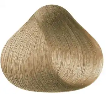 Cream for Colored Hair