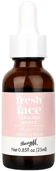 Radiance Face Drops - Skin Care Products