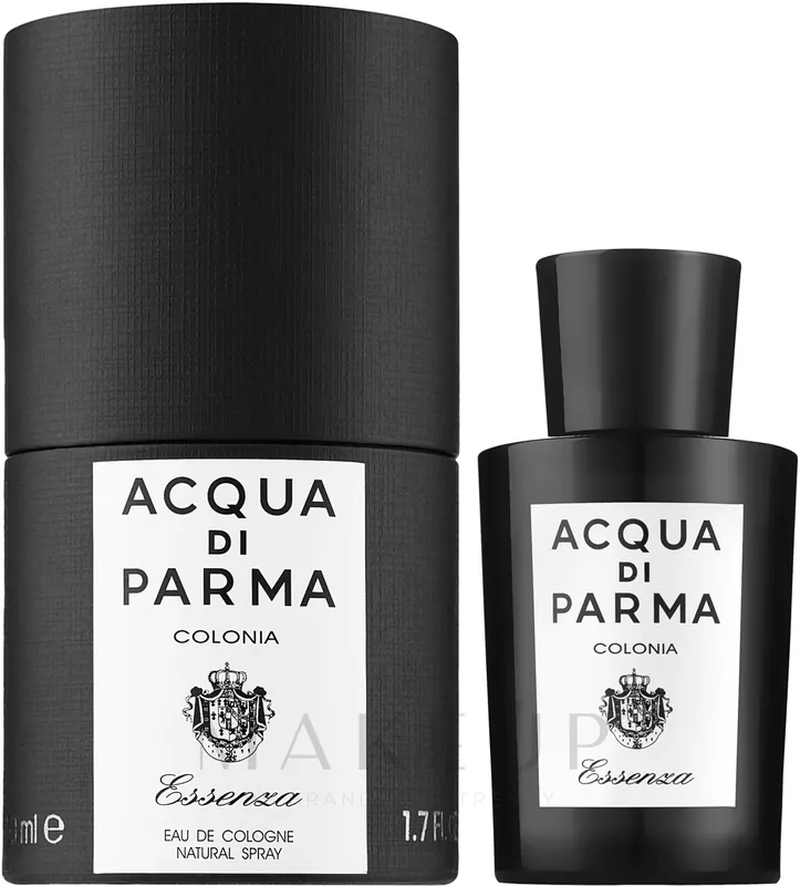 Acqua Di Parma Colonia Essenza - Perfume