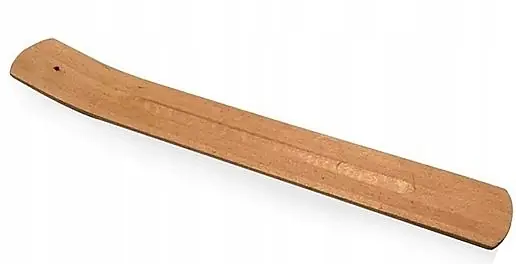 Incense Holder, pine gondola - Bath and Body