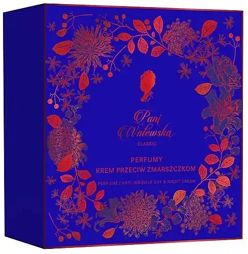 Pani Walewska Classic - Perfume