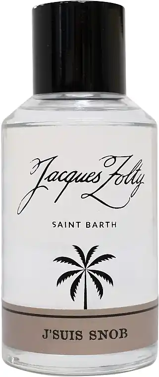 Jacques Zolty J'Suis Snob - Perfume