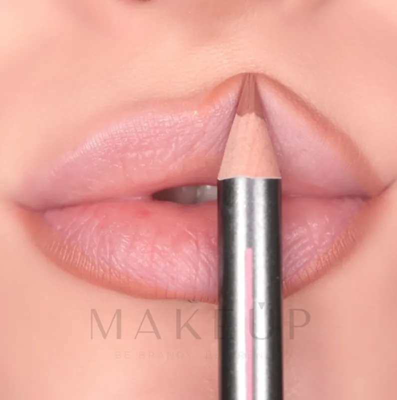 BPerfect Poutline Lip Liner - Makeup