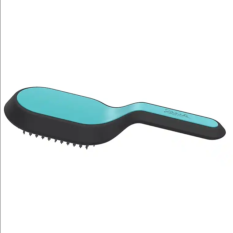 Hair Styling Brush - Accessories