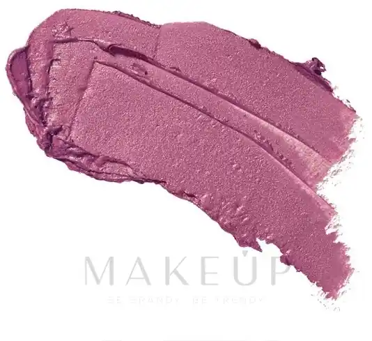 Artdeco Perfect Color Moisturizing Lipstick - Makeup
