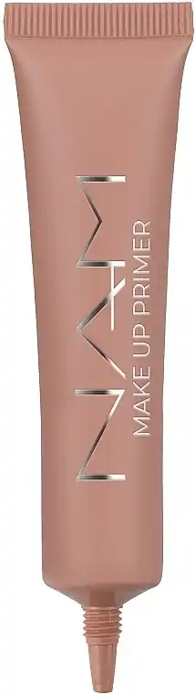 NAM Make Up Primer - Makeup