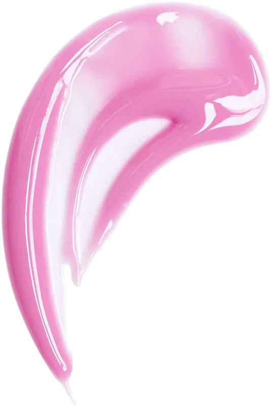 Lip Balm - Skin Care Products