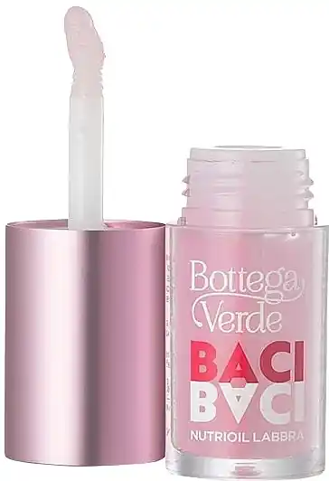 Lip Butter - Skin Care Products
