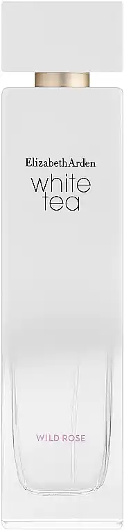 Elizabeth Arden White Tea Wild Rose - Perfume