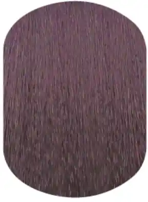 Permanent Cream Color - Hair