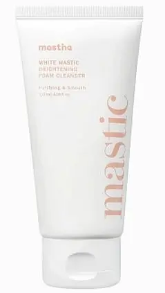 Face Cleansing Foam - Skin Care Products