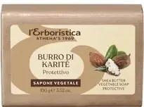 Natural Soap - Bath and Body