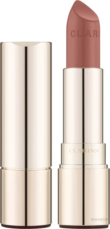 Clarins Joli Rouge - Makeup