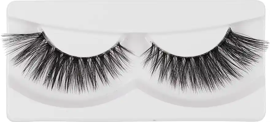 NAM Insanity Look Lashes - Makeup