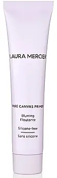 Laura Mercier Pure Canvas Blurring Primer Travel Size - Makeup