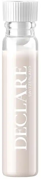 Face Ampoule Set - Skin Care Products