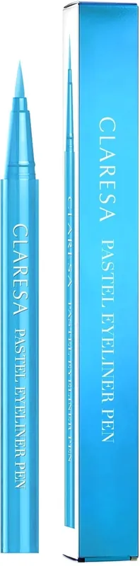 Claresa Pastel Eyeliner Pen - Makeup