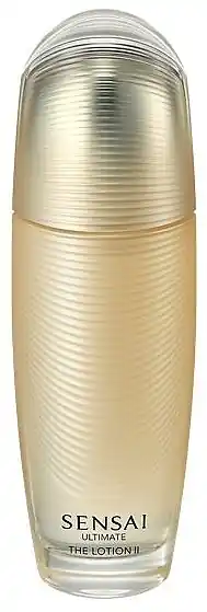 Face Lotion - Skin Care Products
