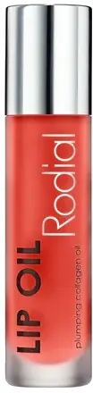Rodial Lip Oil Plumping Collagen Oil - Makeup
