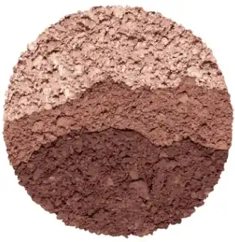 Kaja Beauty Bento Eyeshadow Trio - Makeup