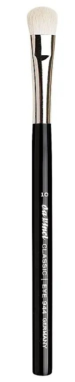 Eyeshadow Blending Brush, 944 size 10 - Accessories