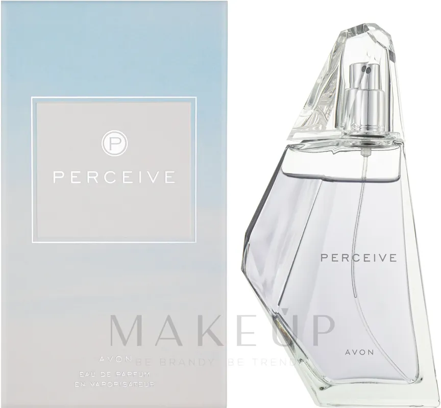 Avon Perceive - Perfume