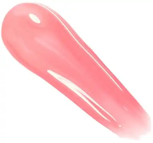 Lip Oil - Skin Care Products