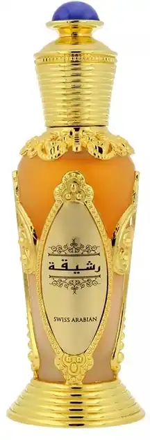 Swiss Arabian Rasheeqa - Perfume