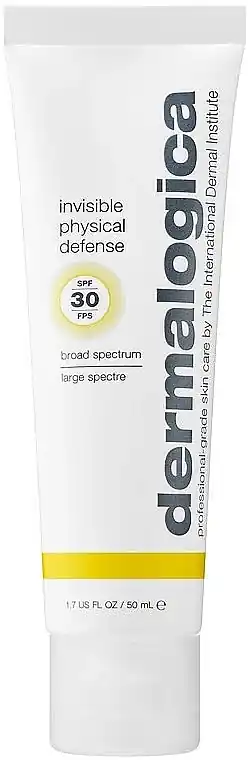 Lightweight Sun Cream - Bath and Body