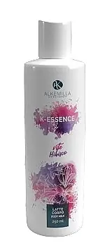 Grape Vine & Hibiscus Body Lotion - Bath and Body