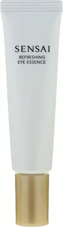 Eye Essence - Skin Care Products