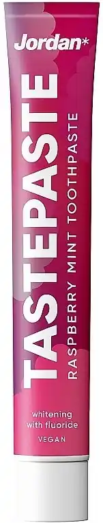 Toothpaste - Bath and Body
