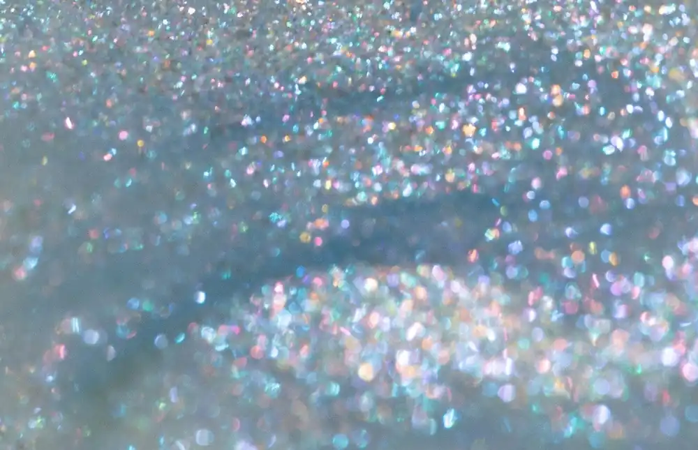 Bell BellXRLM Ultra Sparkly Gloss - Makeup