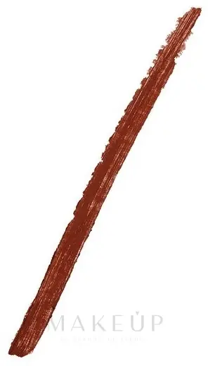 Rodial Eye Sculpt Liner - Makeup