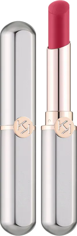 Kiko Milano Unlimited Stylo Long-Lasting 10-Hour Hold Creamy Lipstick