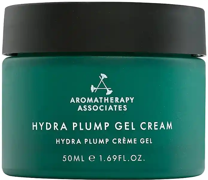 Face Gel Cream - Skin Care Products