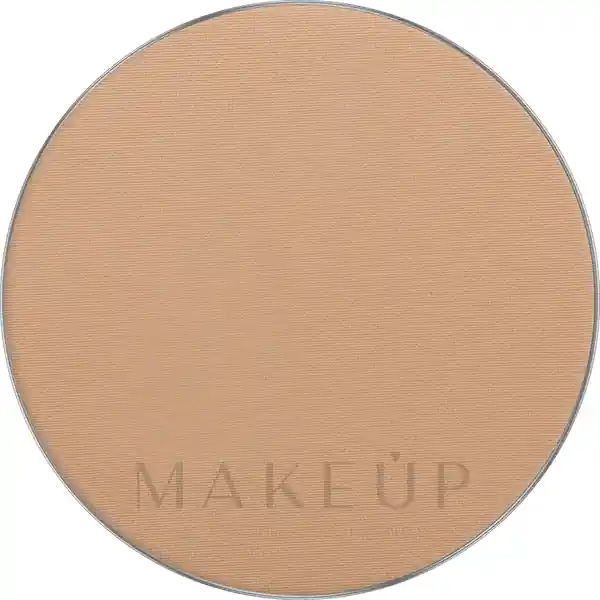 Inglot Freedom System Pressed Round Powder - Makeup