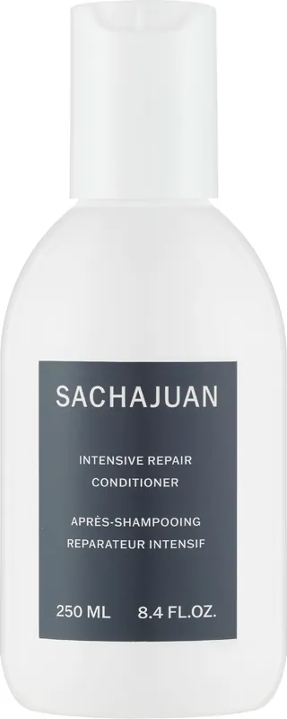 Intensive Repair Hair Conditioner