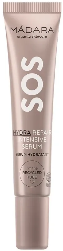 Repairing Serum - Skin Care Products