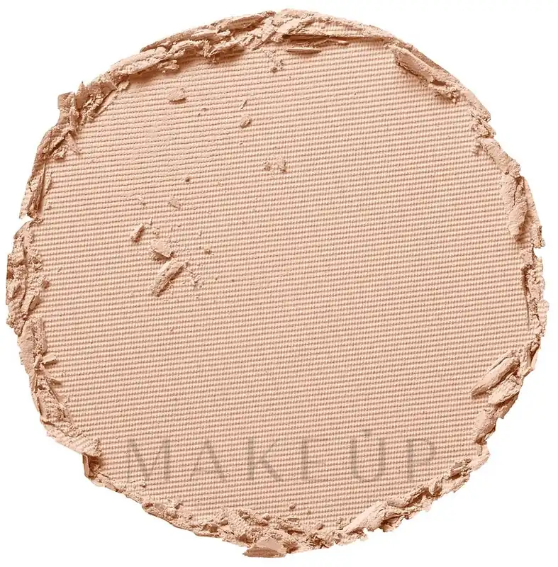 Pur 4-In-1 Pressed Mineral Makeup SPF15