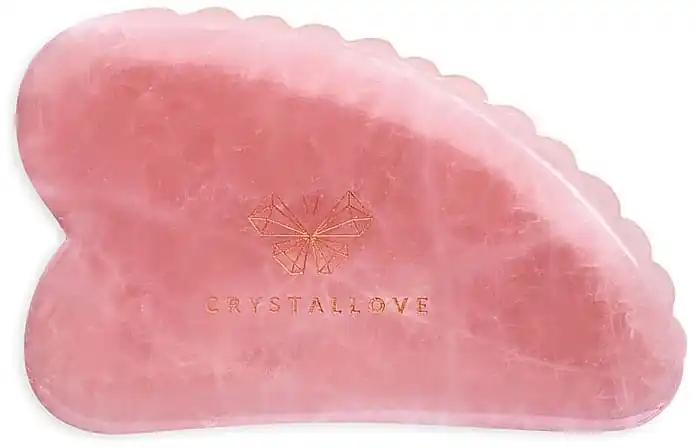 Facial Massager 3D - Accessories
