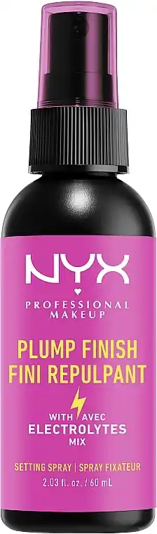 NYX Professional Makeup Plump Right Back