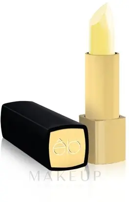 Lip Balm - Skin Care Products