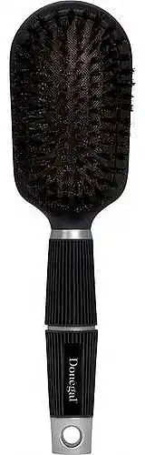 Hairbrush with Natural Bristles, 1140 - Accessories