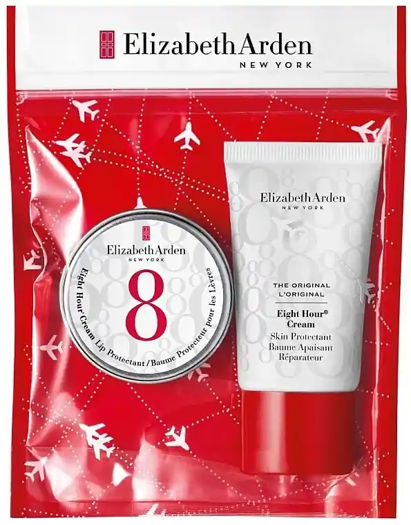 Set - Skin Care Products