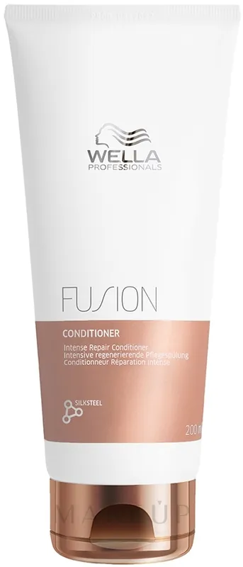 Intensive Repair Conditioner - Hair