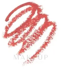 Ere Perez Coco Crayon - Makeup