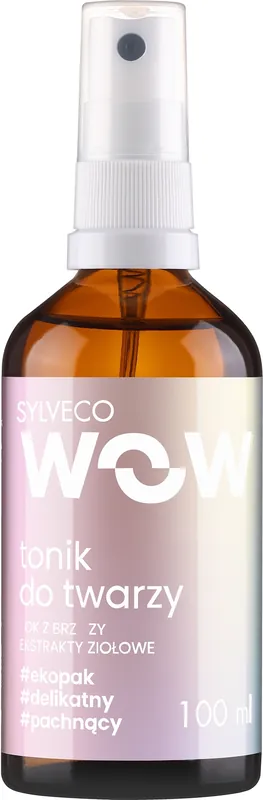 Teenagers Hair Tonic - Skin Care Products