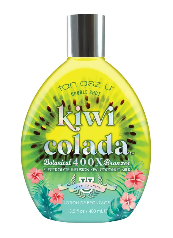 Solarium Cream - Bath and Body